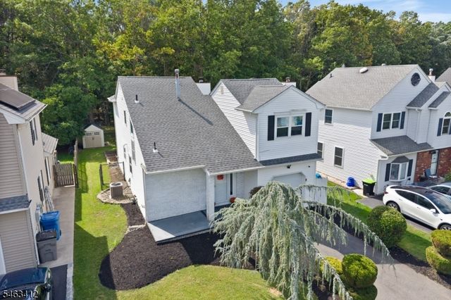 25 Shelly Rd, Old Bridge Twp., NJ 08857