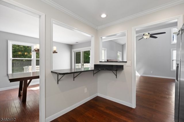 25 Shelly Rd, Old Bridge Twp., NJ 08857