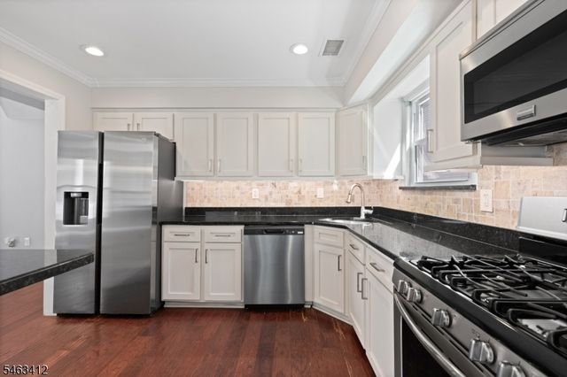 25 Shelly Rd, Old Bridge Twp., NJ 08857