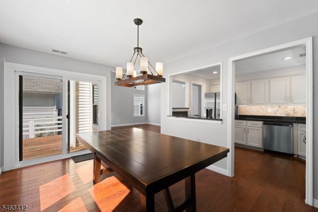 25 Shelly Rd, Old Bridge Twp., NJ 08857