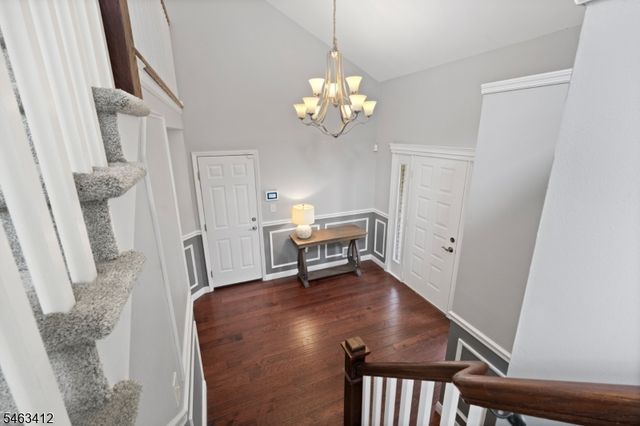 25 Shelly Rd, Old Bridge Twp., NJ 08857