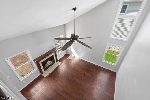 25 Shelly Rd, Old Bridge Twp., NJ 08857