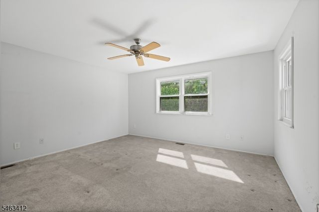 25 Shelly Rd, Old Bridge Twp., NJ 08857