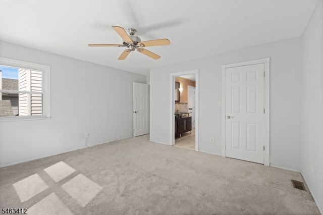 25 Shelly Rd, Old Bridge Twp., NJ 08857