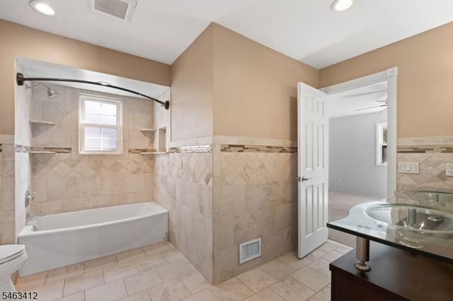 25 Shelly Rd, Old Bridge Twp., NJ 08857