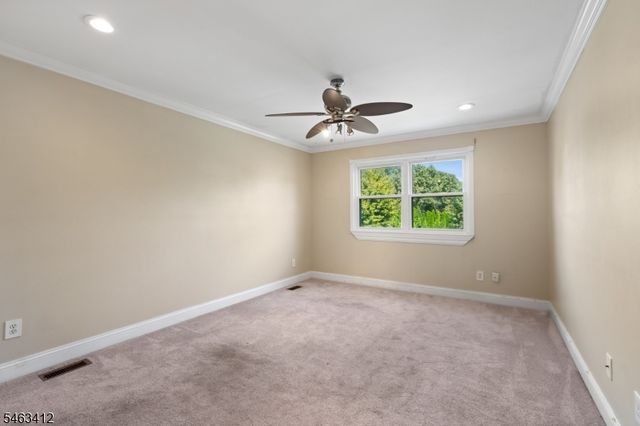 25 Shelly Rd, Old Bridge Twp., NJ 08857