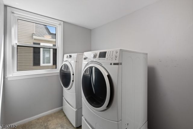 25 Shelly Rd, Old Bridge Twp., NJ 08857