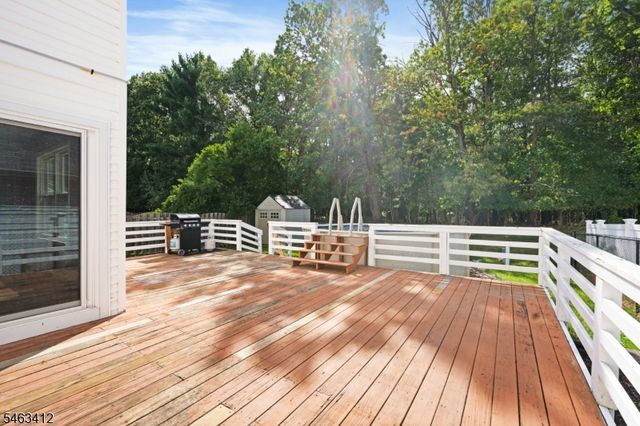 25 Shelly Rd, Old Bridge Twp., NJ 08857