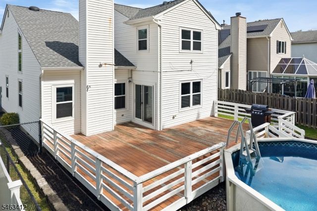 25 Shelly Rd, Old Bridge Twp., NJ 08857