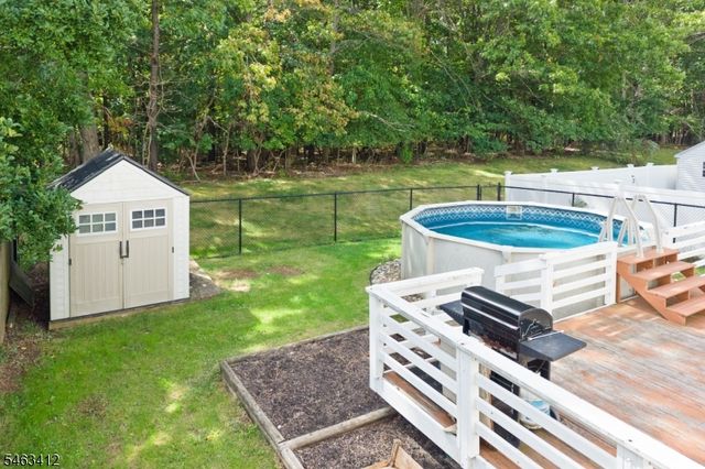 25 Shelly Rd, Old Bridge Twp., NJ 08857