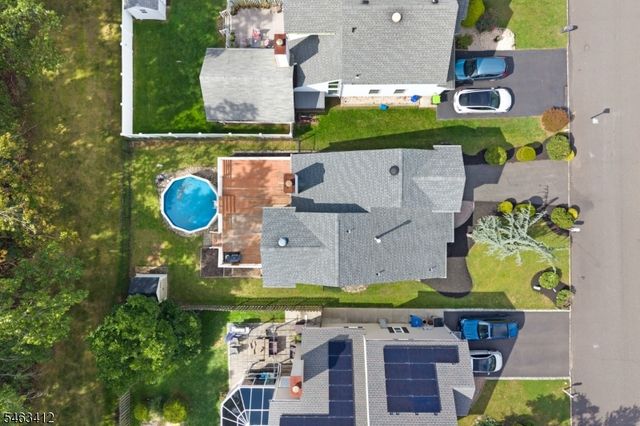 25 Shelly Rd, Old Bridge Twp., NJ 08857
