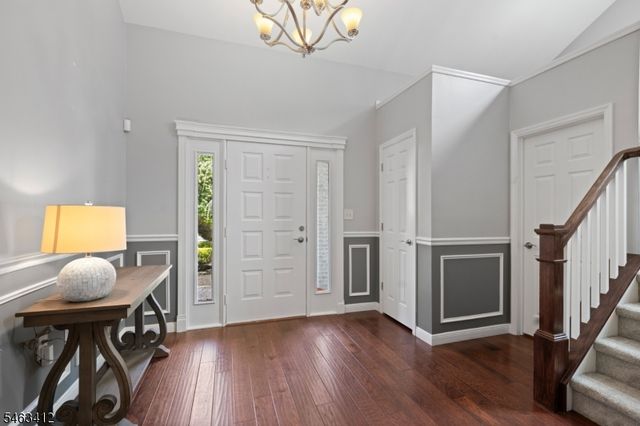 25 Shelly Rd, Old Bridge Twp., NJ 08857