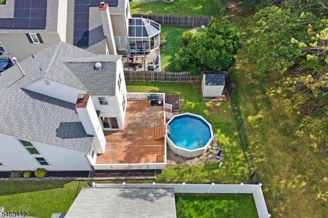 25 Shelly Rd, Old Bridge Twp., NJ 08857