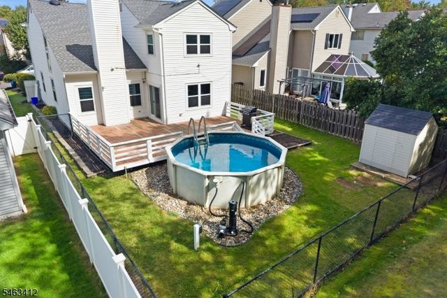 25 Shelly Rd, Old Bridge Twp., NJ 08857