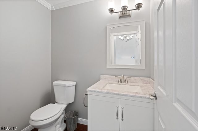25 Shelly Rd, Old Bridge Twp., NJ 08857