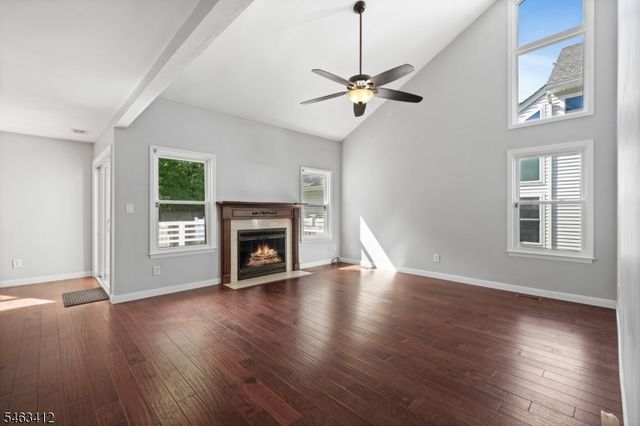 25 Shelly Rd, Old Bridge Twp., NJ 08857