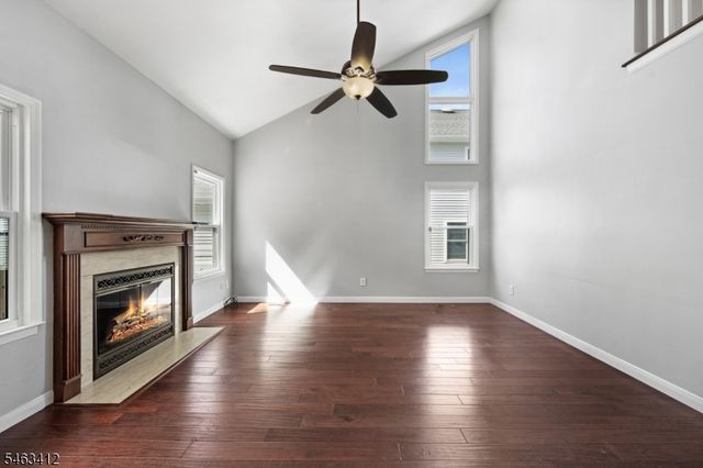 25 Shelly Rd, Old Bridge Twp., NJ 08857