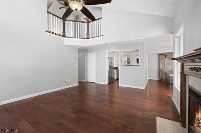 25 Shelly Rd, Old Bridge Twp., NJ 08857