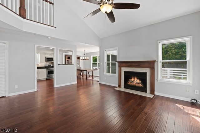 25 Shelly Rd, Old Bridge Twp., NJ 08857