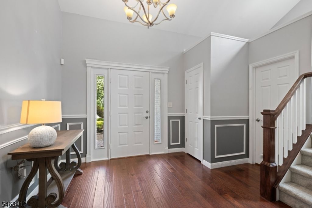 25 Shelly Rd, Old Bridge Twp., NJ 08857 — photo 4