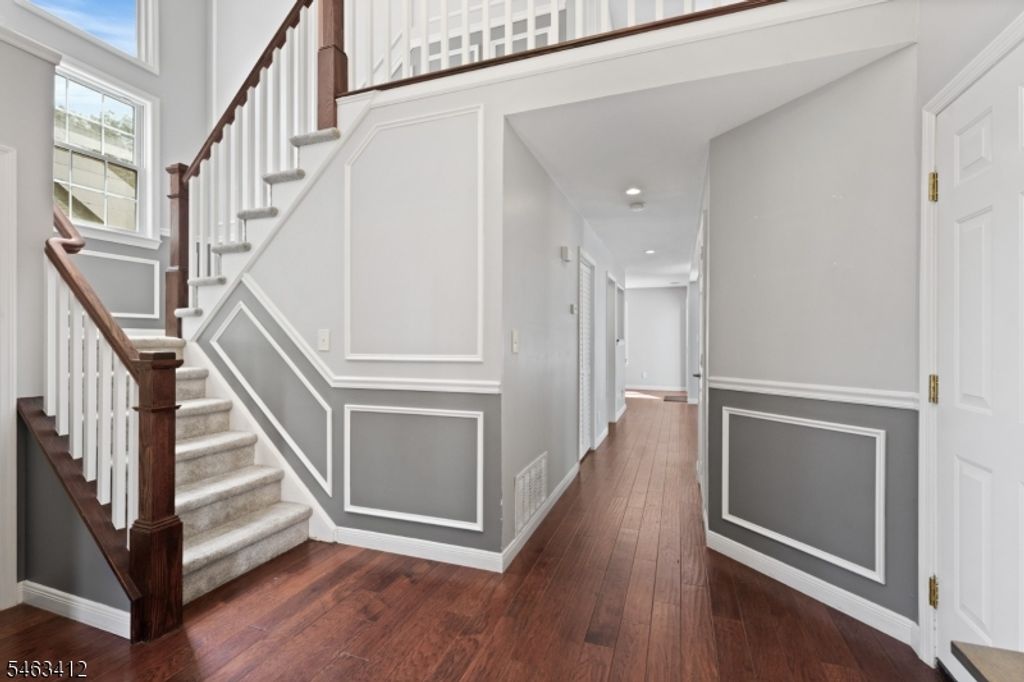 25 Shelly Rd, Old Bridge Twp., NJ 08857 — photo 5