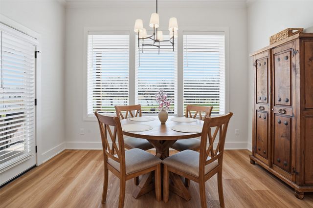 2036 Downslope Lane, Weatherford, TX 76087