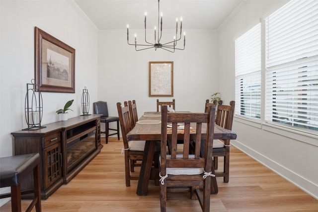 2036 Downslope Lane, Weatherford, TX 76087