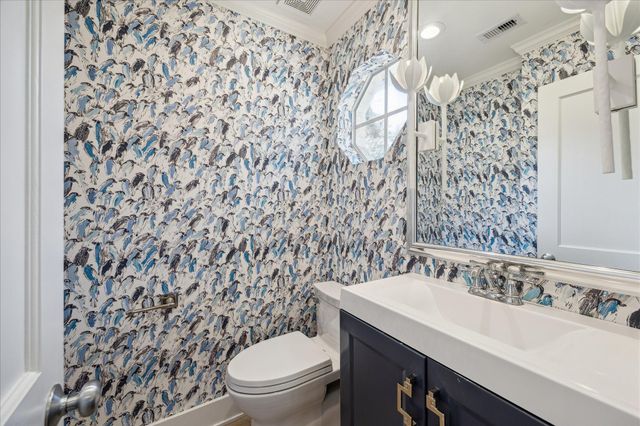 6119 Ella Lee Lane, Houston, TX 77057