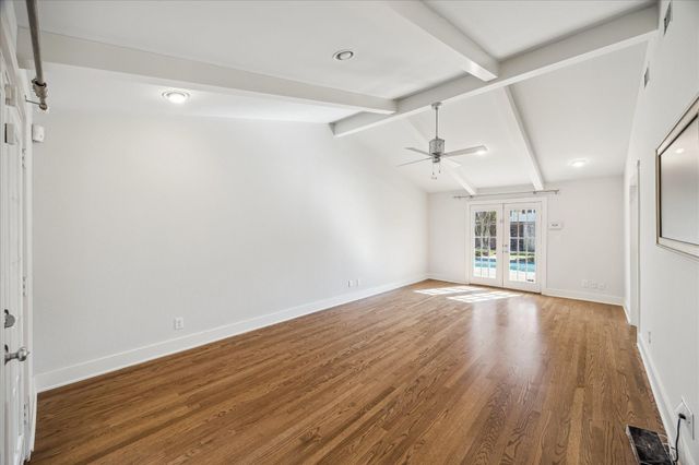 6119 Ella Lee Lane, Houston, TX 77057