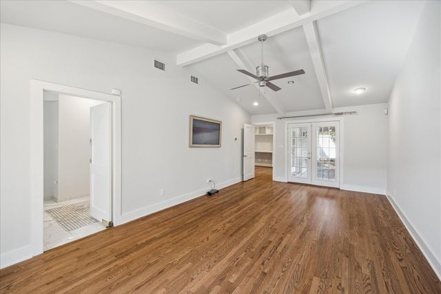 6119 Ella Lee Lane, Houston, TX 77057