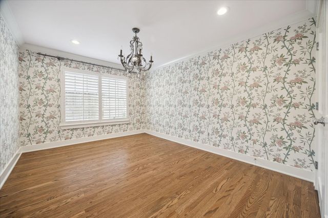 6119 Ella Lee Lane, Houston, TX 77057