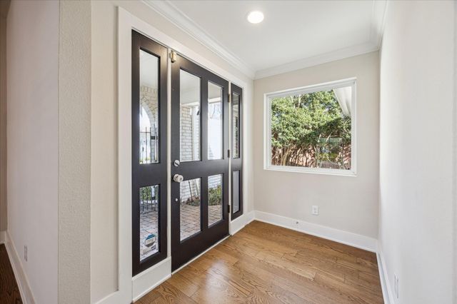 6119 Ella Lee Lane, Houston, TX 77057