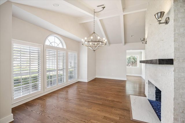 6119 Ella Lee Lane, Houston, TX 77057