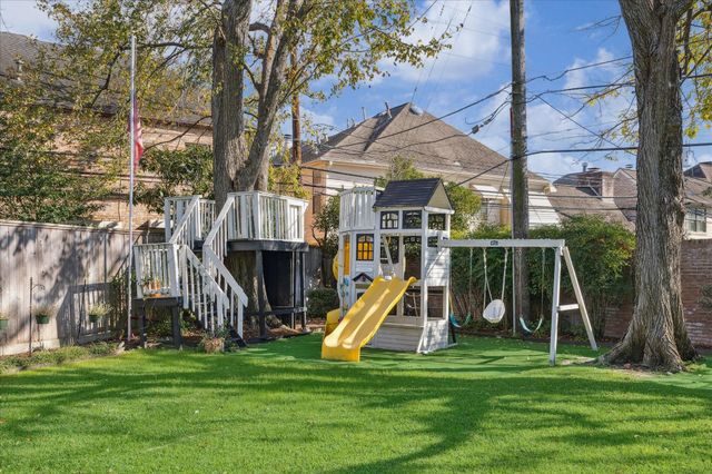 6119 Ella Lee Lane, Houston, TX 77057