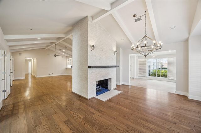 6119 Ella Lee Lane, Houston, TX 77057