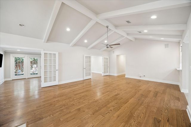 6119 Ella Lee Lane, Houston, TX 77057