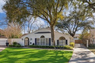 6119 Ella Lee Lane, Houston, TX 77057