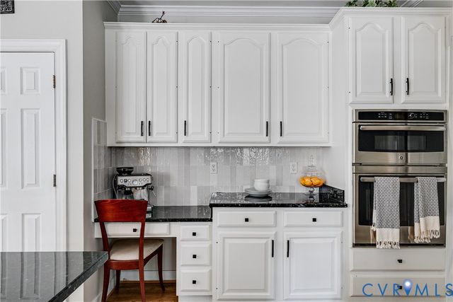 6127 Fox Haven Pl, Chesterfield, VA 23112