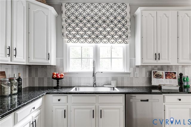 6127 Fox Haven Pl, Chesterfield, VA 23112