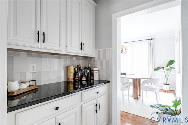 6127 Fox Haven Pl, Chesterfield, VA 23112