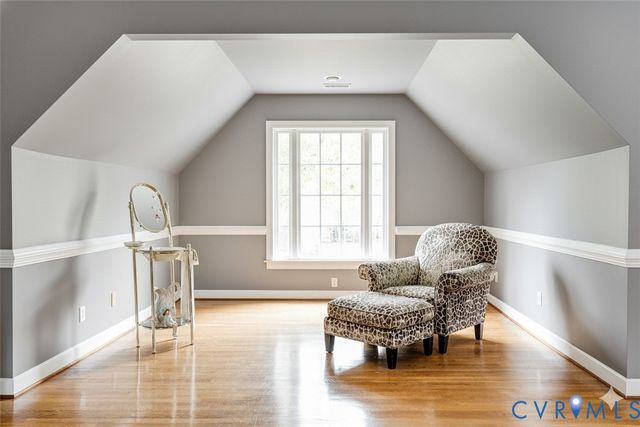 6127 Fox Haven Pl, Chesterfield, VA 23112