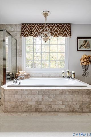 6127 Fox Haven Pl, Chesterfield, VA 23112