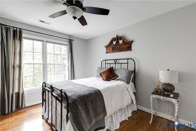 6127 Fox Haven Pl, Chesterfield, VA 23112