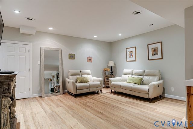 6127 Fox Haven Pl, Chesterfield, VA 23112