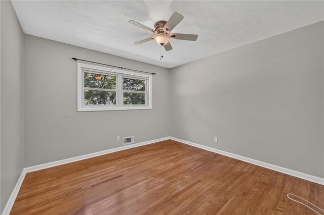 1920 Sierra Drive, Marietta, GA 30062