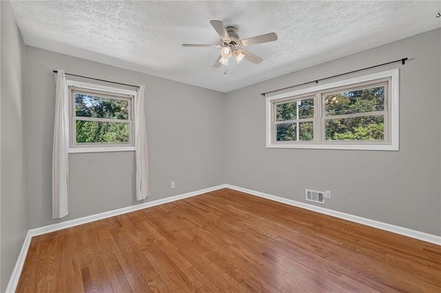 1920 Sierra Drive, Marietta, GA 30062