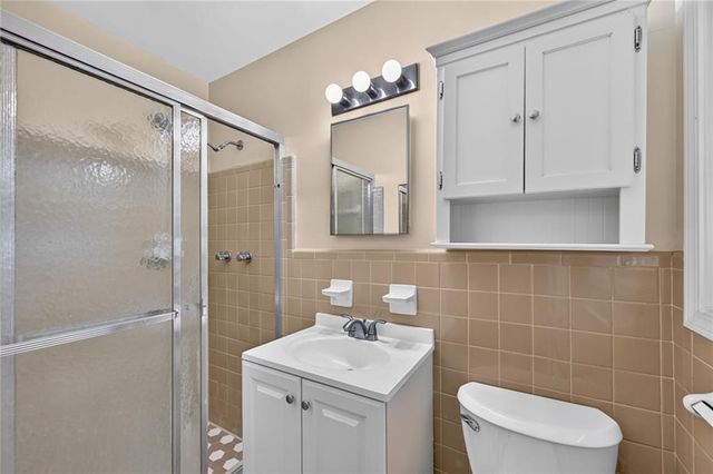 1920 Sierra Drive, Marietta, GA 30062
