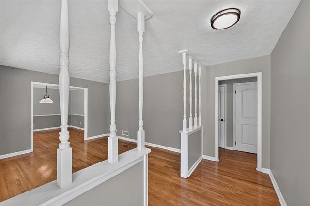 1920 Sierra Drive, Marietta, GA 30062