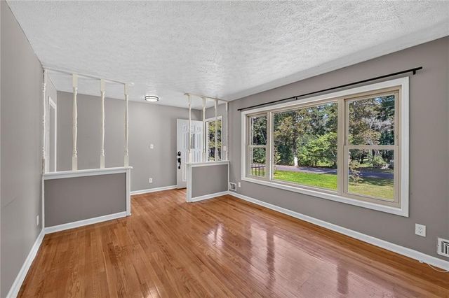 1920 Sierra Drive, Marietta, GA 30062