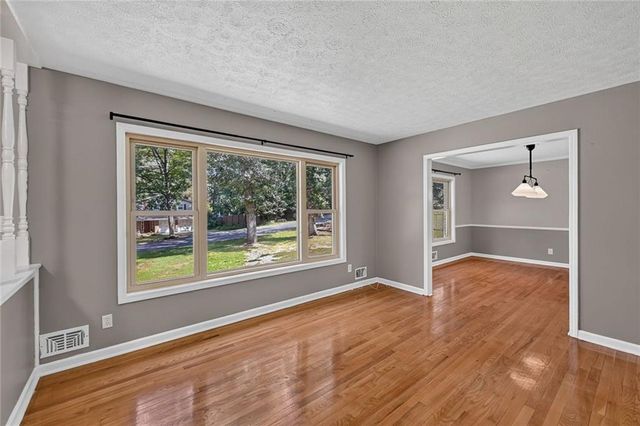 1920 Sierra Drive, Marietta, GA 30062